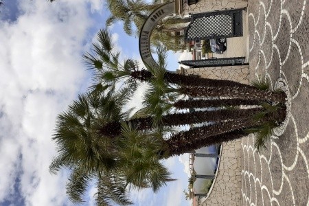 Hellenia Yachting - 30