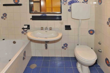 Rezidence Gran Baita - 2