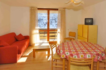 Rezidence Gran Baita - 4