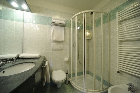 Residence Kristall - 13