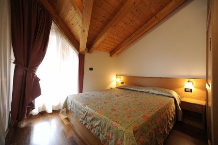 Residence Kristall - 26