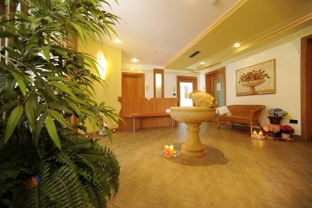 Residence Kristall - 32