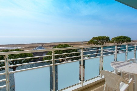 Rezidence Diplomatic - 2