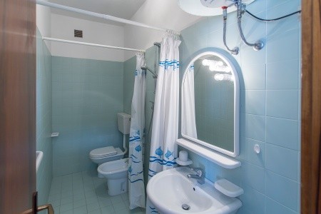 Rezidence Diplomatic - 3