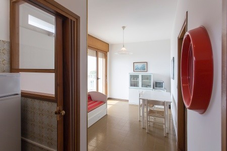 Rezidence Diplomatic - 7