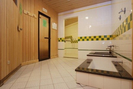 Sport Hotel Pampeago - 7