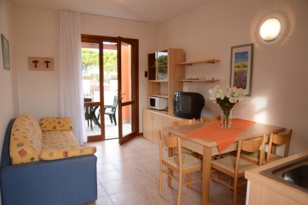 Villaggio Clio (Bibione) - 4