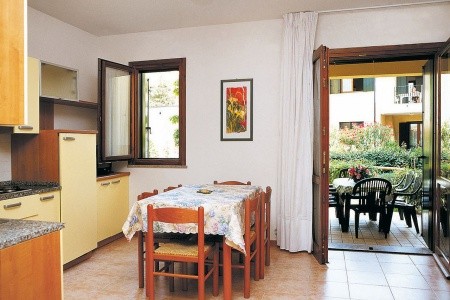 Villaggio Clio (Bibione) - 5