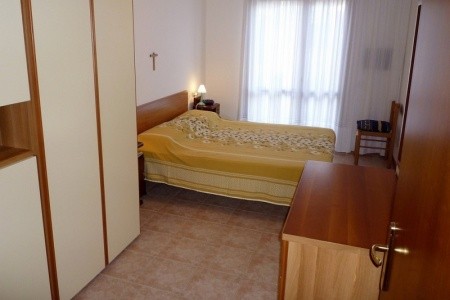 Villaggio Clio (Bibione) - 7