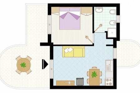 Villaggio Clio (Bibione) - 8