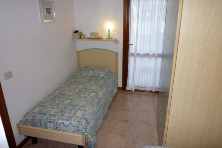 Villaggio Clio (Bibione) - 9