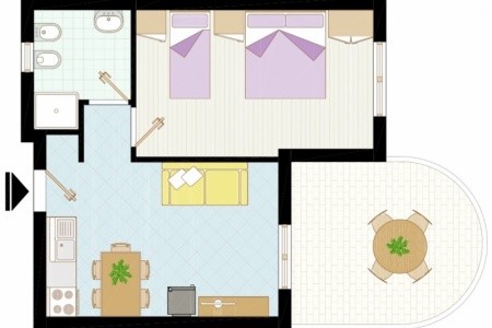 Villaggio Clio (Bibione) - 10