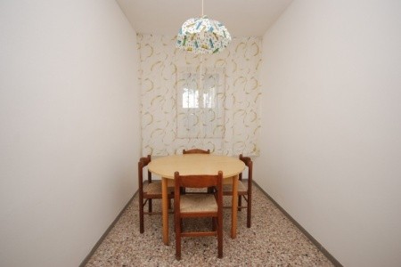 Villa Dal Moro