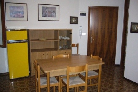 Rezidence Torino - 2