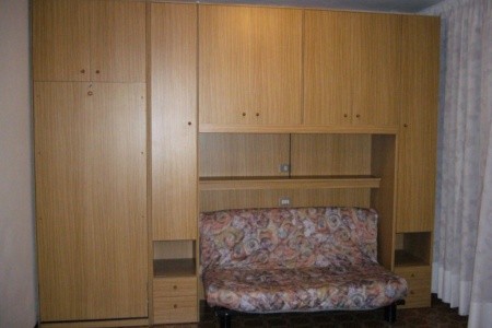 Rezidence Torino - 3