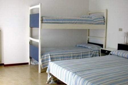 Rezidence Torino - 4