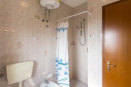 Apartmány Costa Del Sol - 2