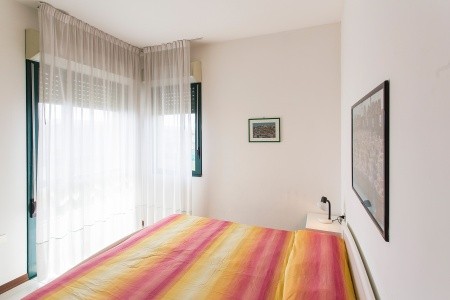 Apartmány Costa Del Sol - 3