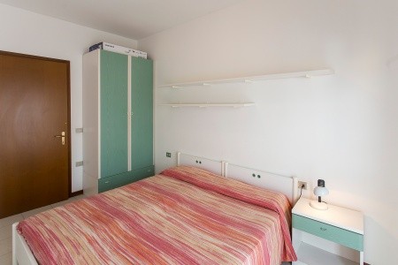 Apartmány Costa Del Sol - 4