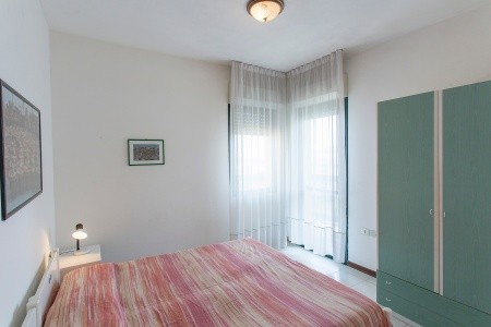 Apartmány Costa Del Sol - 5