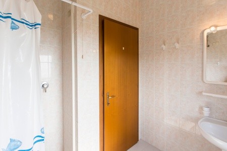 Apartmány Costa Del Sol - 12