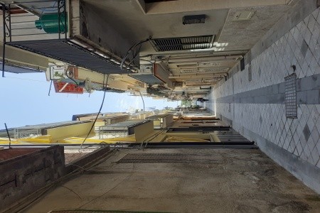 Le Tartarughe Residence - 4