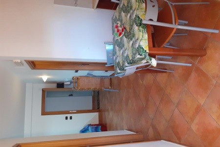 Le Tartarughe Residence - 25