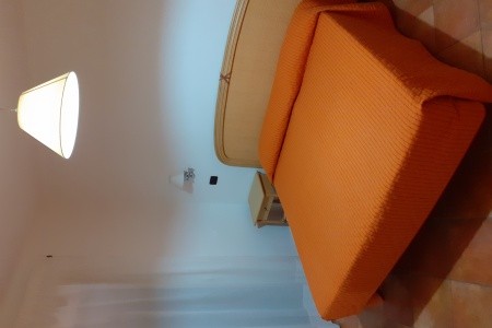 Le Tartarughe Residence - 29