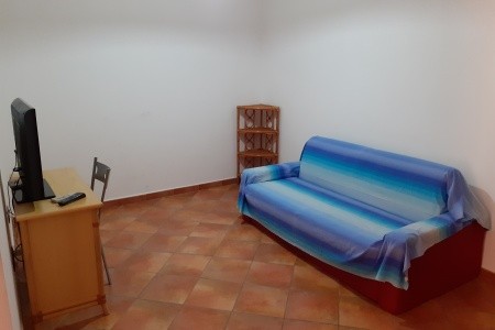 Le Tartarughe Residence - 30