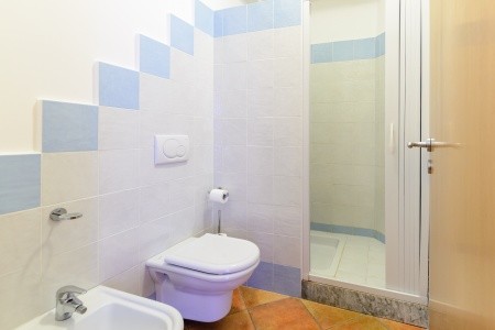 Le Tartarughe Residence - 33