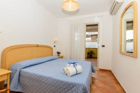 Le Tartarughe Residence - 35