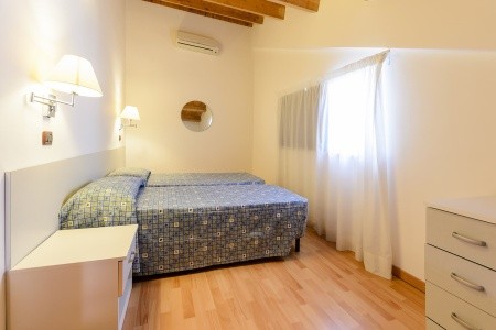 Le Tartarughe Residence - 46