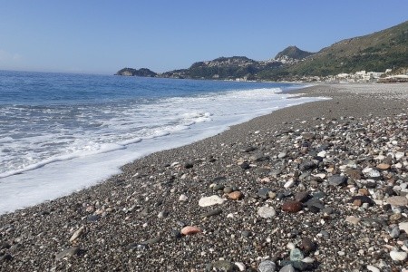 Le Tartarughe Residence - 67