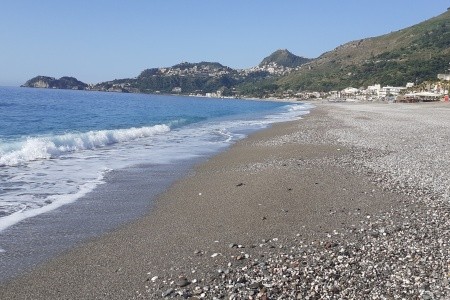 Le Tartarughe Residence - 68