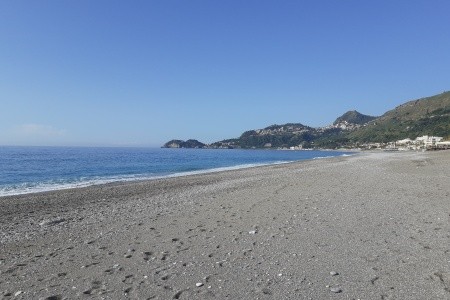 Le Tartarughe Residence - 69