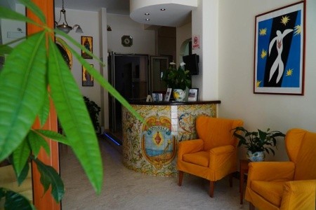 Palazzo Durante - 14