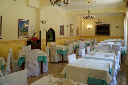 Palazzo Durante - 15