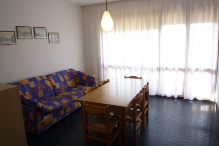 Rezidence Giardino - 2