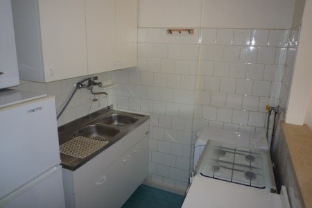 Rezidence Giardino - 5