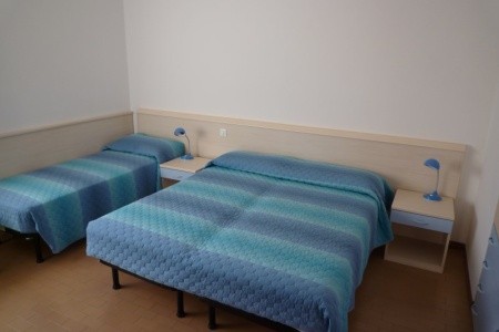 Rezidence Giardino - 6