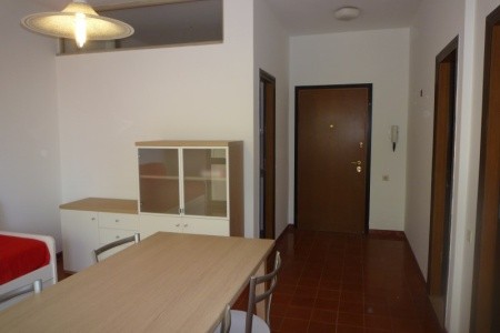 Rezidence Giardino - 7