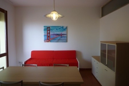 Rezidence Giardino - 8