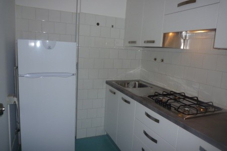 Rezidence Giardino - 9