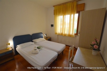 Residence Paola - 6