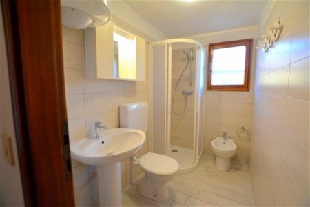 Residence Paola - 7