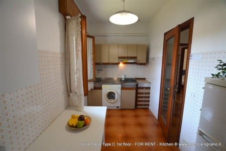 Residence Paola - 9