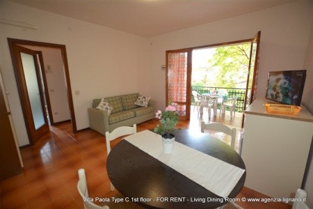 Residence Paola - 10