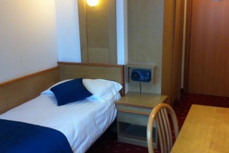 Grand Hotel Miramonti - 6