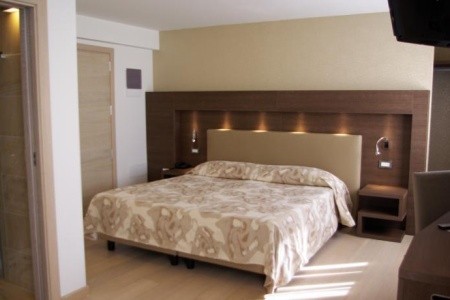 Grand Hotel Miramonti - 11