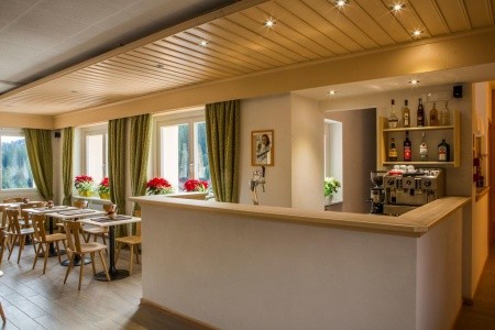 Garni Bellavista - 2